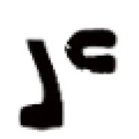 Judy Casey, Inc. Judy Casey, Inc.