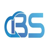 Bytesis Ltd Bytesis Ltd