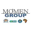 Mo'men Group Mo'men Group