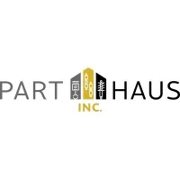 PartHaus Inc.