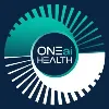 ONEai Health ONEai Health