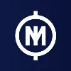 Midex Midex