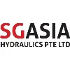 SG ASIA HYDRAULICS PTE LTD SG ASIA HYDRAULICS PTE LTD