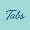 TABS (The Authentic Bermuda Shorts) TABS (The Authentic Bermuda Shorts)