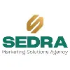 Sedra Media Sedra Media