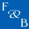 Ferris & Britton