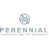 PerennialHR PerennialHR