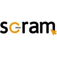 SCRAM SCRAM