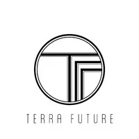 Terra Future Holdings