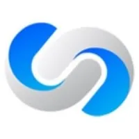SearchTechNow Pvt. Ltd.