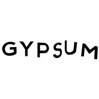 Gypsum