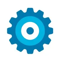 New Logic Technology