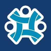 Healthy Connections, Inc.