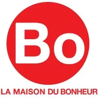 La Maison du Bonheur La Maison du Bonheur