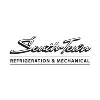 South-Town Refrigeration & Mechanical South-Town Refrigeration & Mechanical