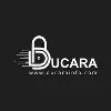 Ducara Info Solutions (P) Limited Ducara Info Solutions (P) Limited