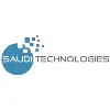 Saudi Technologies Saudi Technologies