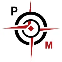 Precision Measurements PTY LTD