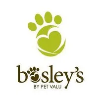 Bosley's Valleyview