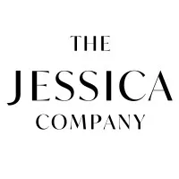 The JESSICA Company