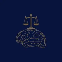 Journal of Psychology & Law