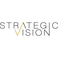 Strategic Vision, Inc - Tarrytown, NY
