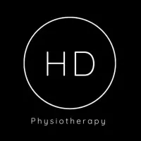 HD Physiotherapy Pty Ltd