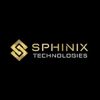 Sphinix Technologies