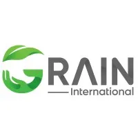 GRAIN International Private Limited