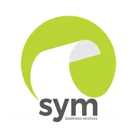 SYM Business Services