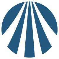 L-Tron Corporation