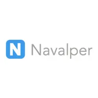 Navalper, LLC