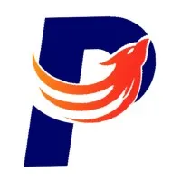 Phoenix Warehousing and Logistics Services Private Limited