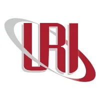 Unlimited Restoration, Inc. | URI