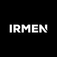 IRMEN