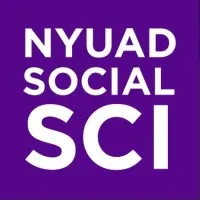 NYUAD Social Science