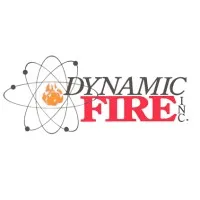 Dynamic Fire Inc.