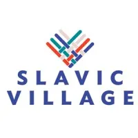 Slavic Village Development