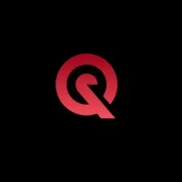 Quantum Solutions