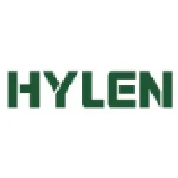 HYLEN Co.