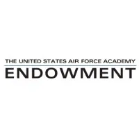 United States Air Force Academy Endowment