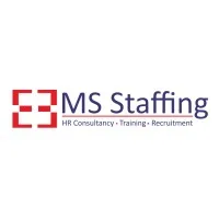 MS Staffing