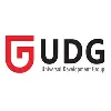 UDG-Universal Development Group