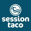 Session Taco