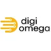 digiOmega digiOmega