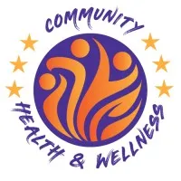 Community Health and Wellness, LLC