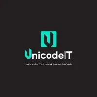 Unicode IT