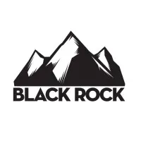 Black Rock Consulting & Development LLC Black Rock Consulting & Development LLC