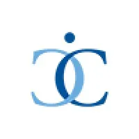 CCI Printing & Graphic Solutions, Inc.