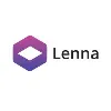 Lenna.ai Lenna.ai